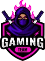 热门赛事推荐 - 英超直播